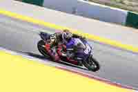 May-2024;motorbikes;no-limits;peter-wileman-photography;portimao;portugal;trackday-digital-images
